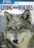 Living_with_wolves