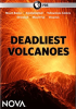 Deadliest_Volcanoes