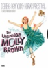 The_unsinkable_Molly_Brown