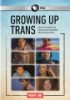 Growing_up_trans