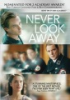 Never_look_away