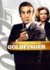 Ian_Fleming_s_Goldfinger