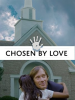 Chosen_By_Love