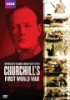Churchill_s_first_world_war