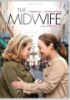 The_midwife__