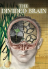 The_Divided_Brain