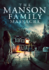 The_Manson_Family_Massacre