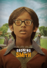 Growing_Up_Smith