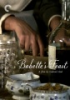 Babette_s_feast__