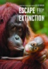 Escape_from_extinction