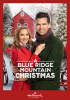 A_Blue_Ridge_Mountain_Christmas