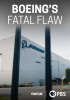 Boeing_s_Fatal_Flaw