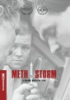Meth_storm