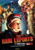 Rare_exports