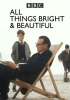 All_Things_Bright_and_Beautiful