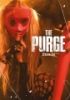The_purge