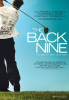 The_Back_Nine