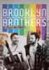Brooklyn_Brothers_Beat_The_Best
