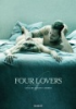 Four_lovers