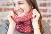 Make_a_Reversible_Double_Knitted_Cowl