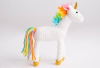 Crocheted_Unicorn