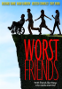 Worst_Friends