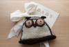 Knit_Baby_Owl_Hat