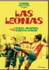 Las_Leonas