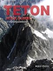 Teton_rock_climbs
