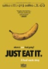 Just_eat_it