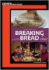 Breaking_bread