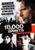 10_000_Saints