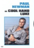 Cool_Hand_Luke
