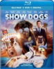Show_dogs