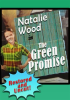 The_Green_Promise