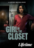 Girl_in_the_Closet