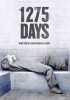 1275_Days