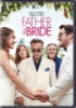 Father_of_the_bride