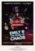 Emily___the_Edge_of_Chaos