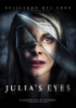 Los_ojos_de_Julia