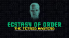 Ecstacy_of_Order__The_Tetris_Masters