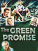 The_Green_Promise