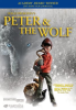 Peter_And_The_Wolf