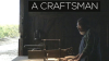 A_Craftsman