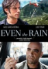 Even_the_rain__