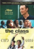 The_class__