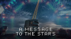 A_Message_to_the_Stars