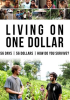 Living_on_One_Dollar