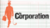 The_Corporation