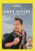 Lost_cities_with_Albert_Lin